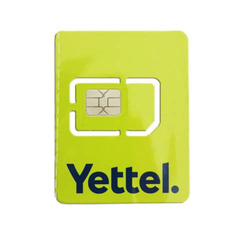 yettel kártyás mobilnet|Yettel Hungary